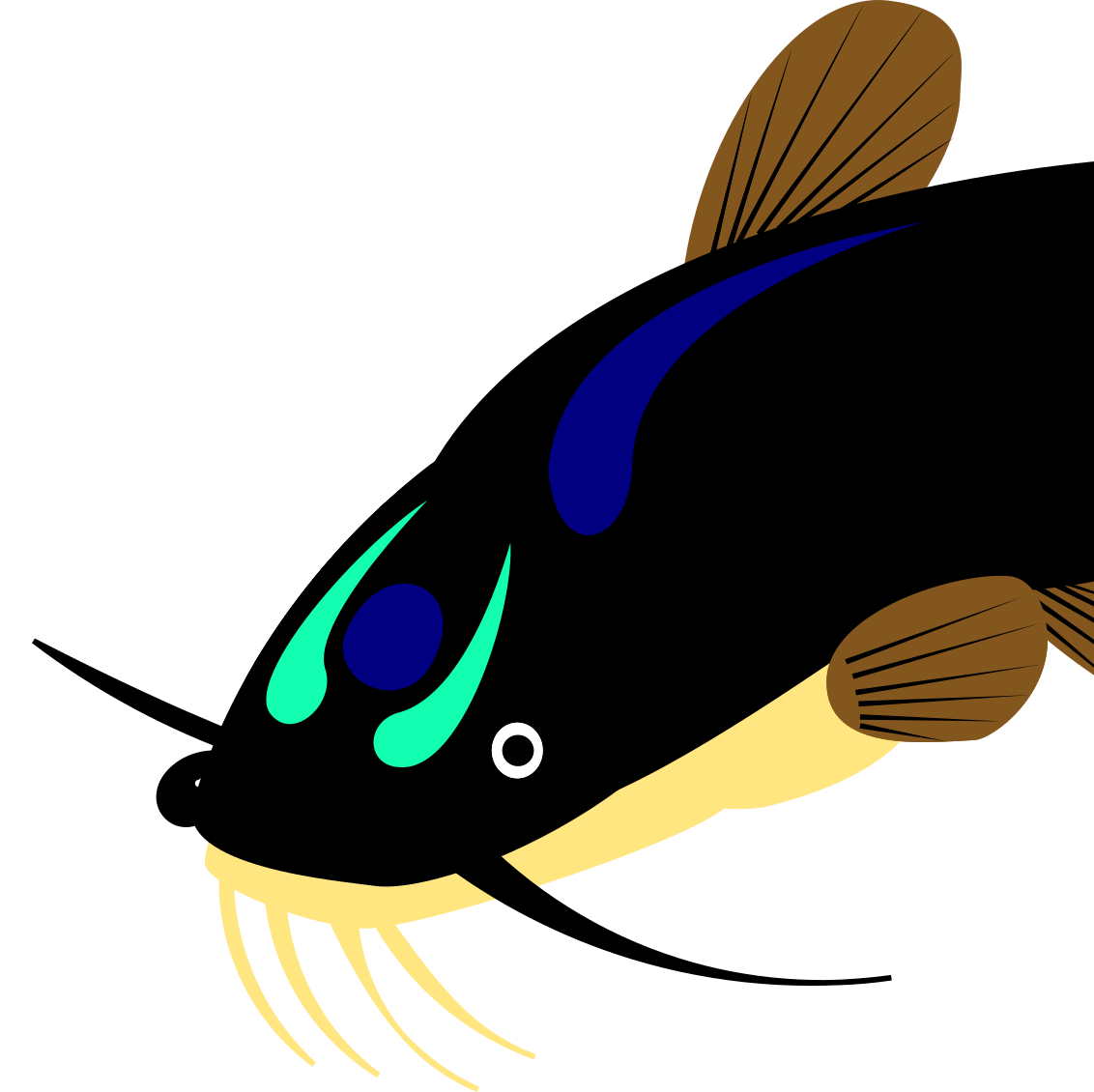pesegatoGameDev's profile picture. 