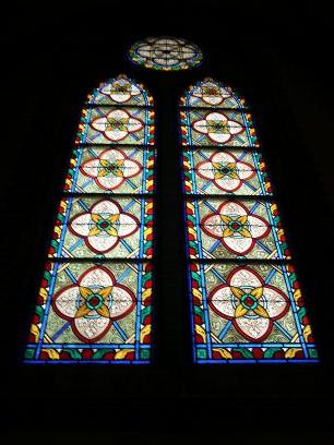 remember2000's profile picture. ^^