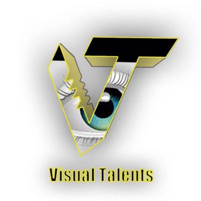 vT_Overgrown's profile picture. Leader of vT Gaming