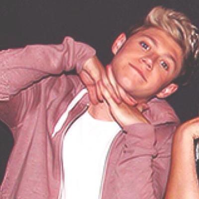 NiamftMashtxn's profile picture. 