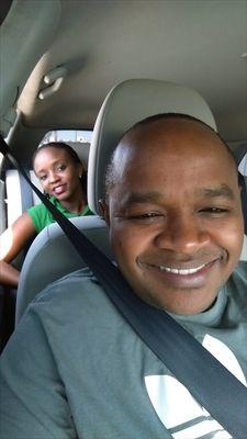 stevvan2001's profile picture. 