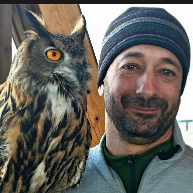 dhyman's profile picture. Stealth mode - CEO. Previous founder/CEO at Beats Music (Now Apple Music), MOG, Gracenote.  Here for the non-censored content.