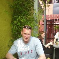 SnowyWorth (@snowyworth) 's Twitter Profile