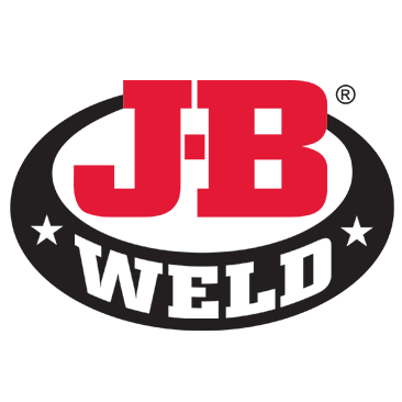 World's strongest bond. Trusted by Pros, DIYers, and Crafters for over 50 years.