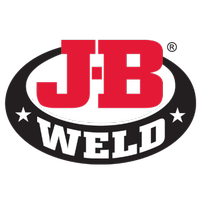 J-B Weld(@JBWeldDIY) 's Twitter Profile Photo