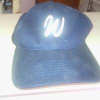 bobacker (@bobacker84) 's Twitter Profile