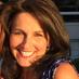 Deborah Chapman (@chapman_consult) Twitter profile photo Deborah Chapman (@chapman_consult) Twitter profile photo