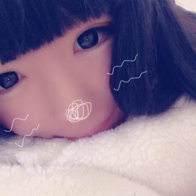 7RodoA3EbJjdI31's profile picture. お小遣い稼ぎしたい人！！特に怪しいものではないですよ(´･･`)私の実体験ですごいと思ったので紹介してます！！ごくフツーのトークからちょっとえっちなトークまで、なんでもおっけいなので、是非是非！