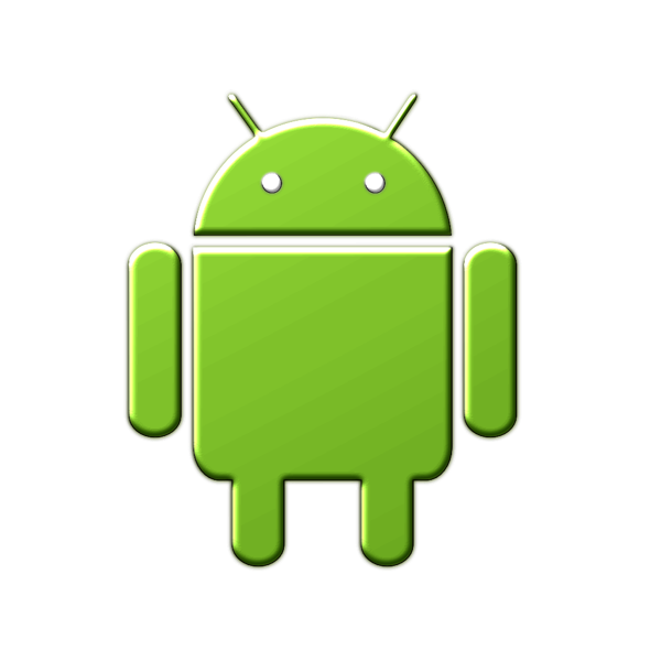 ドロイド君 Android Fav Twitter ドロイド君 Android Fav Twitter