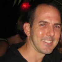 Michael McKenzie (@bklynmac) Twitter profile photo