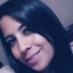 Yuly Moya (@moya_yuly) Twitter profile photo Yuly Moya (@moya_yuly) Twitter profile photo