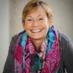 Rhona Hanning (@rhonahanning) Twitter profile photo Rhona Hanning (@rhonahanning) Twitter profile photo