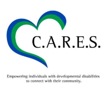 A human service organization providing family and community services for individuals with developmental disabilities and special needs in Northeast PA.