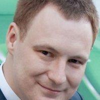 bszutkiewicz's profile picture. RCKiK w Białymstoku - Marketing i Promocja; mgr Historii UwB