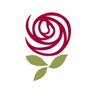 rosetown (@_rosetown) 's Twitter Profile