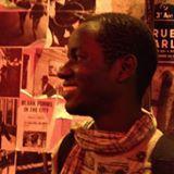 Ousmane Ndiaye (@o_ndiaye) 's Twitter Profile