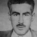 alekos qualekos🇮🇪🇵🇸🇾🇪 (@aqualekos) Twitter profile photo alekos qualekos🇮🇪🇵🇸🇾🇪 (@aqualekos) Twitter profile photo