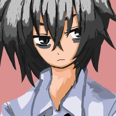 池田さんのプロフィール画像