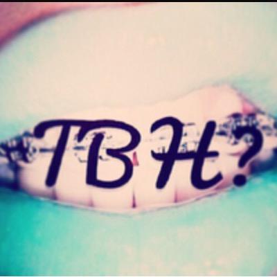 Jesseserna8's profile picture. 