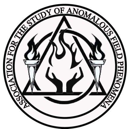 Association for the Study of Anomalous Field Phenomena - We are the official field investigative group at The Institute for Religious and Anomalous Experience