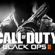 callof590's profile picture. 