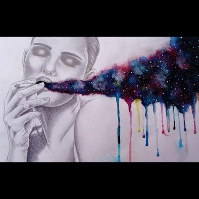 |15|Female|Depressed|Every 40 Seconds, Someone Commits Suicide. Thats 90 Per Hour 2160 Everyday & 15120 A Week.|Stay Strong Lovelys|
