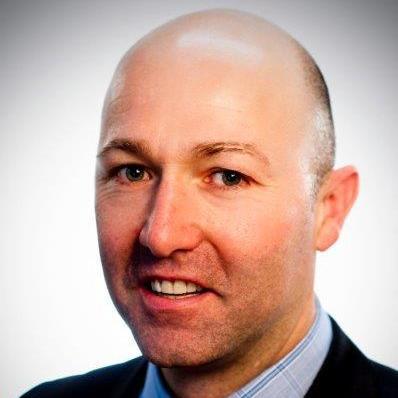 Seasoned Employment lawyer and #TUPE enthusiast. Inexplicably, I really enjoy what I do. I also really enjoy cricket and fast bikes.