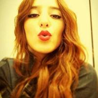 BUSE (@harikagirlll) Twitter profile photo