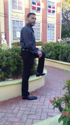 tonylebron011's profile picture. 