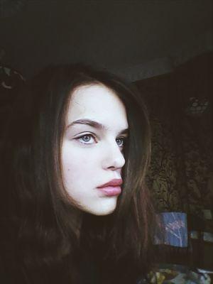 ARINBERTS's profile picture. А как нет, так меня там нет