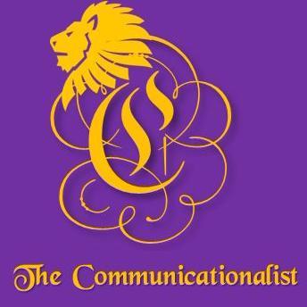 thecommunicate1's profile picture. 