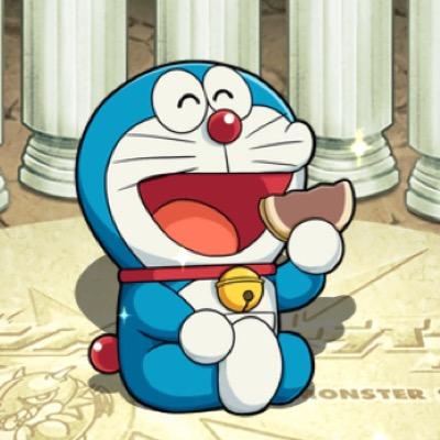 ONEOK109's profile picture. 