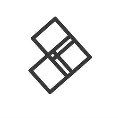 flashforwardapp's profile picture. Future-based communication. Join our beta today: http://t.co/33dVcqRf8A