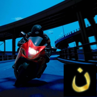 gregpiper6711's profile picture. Just another hero.