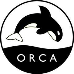 Orca Book Publishers