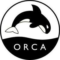 Orca Book Publishers (@orcabook) 's Twitter Profile