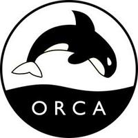 Orca Book Publishers(@orcabook) 's Twitter Profileg