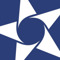 Modus Film (@modusfilm) 's Twitter Profile