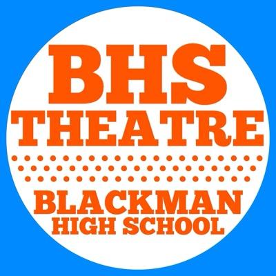 BHS Theatre