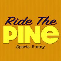 Ride The Pine(@RTPSports) 's Twitter Profile Photo