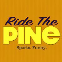 Ride The Pine (@rtpsports) 's Twitter Profile