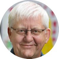 Knud Kristensen (@knudkk) 's Twitter Profile