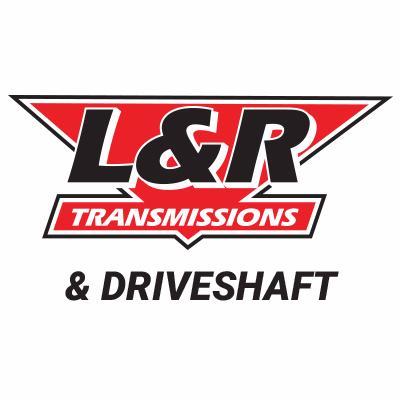 LRTrans's profile picture. L&R Transmissions has been providing the Triad with top quality transmission repair and service for over 20 years. Go local, and come see us!