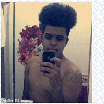@SaborUrbano Promotor,Mananger,organizador de eventos , dj y artista contactos:Whatsapp:8096579462 y en Pin:29654C1F tirrame SaborUrbano,Djs nueva generación