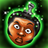 PercyBlacks's profile image
