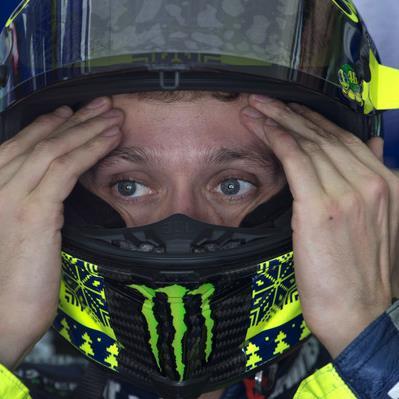 work as fireman big valentino fan moto gp bsb tt also ex manx gp racer,