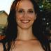 cathybrown0193 (@cathybrown0193) Twitter profile photo cathybrown0193 (@cathybrown0193) Twitter profile photo