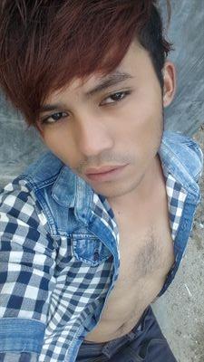 1014f3c8fdc144c's profile picture. smart