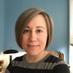 Kristi Sanford (@kristiinchi) Twitter profile photo Kristi Sanford (@kristiinchi) Twitter profile photo