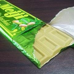 cpa_ohara's profile picture. 2015 5月◎15年合格目標 勝手にフォロー申し訳ないです 8月論文ぶち抜く予定です